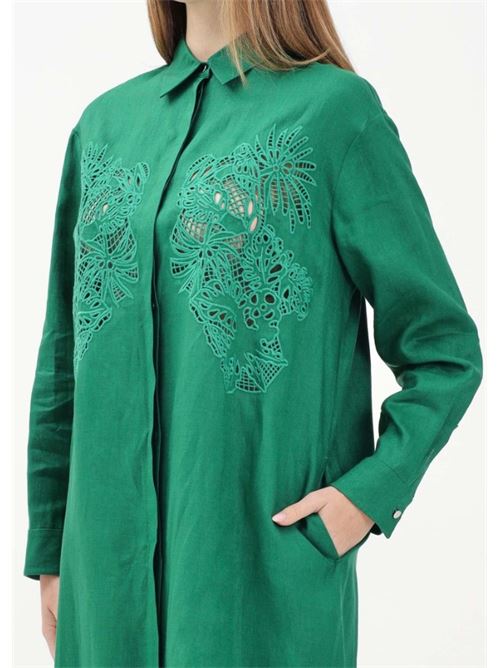 megaton Max Mara | 2516221022600.032